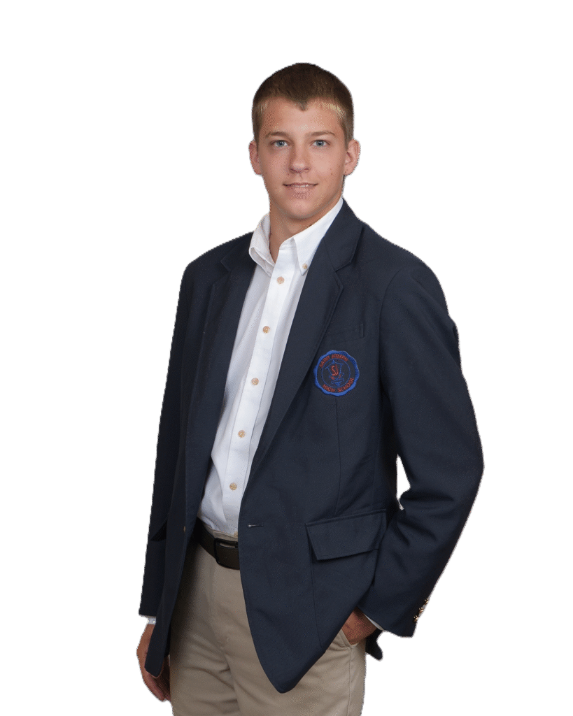 Home apeglowski standing nb