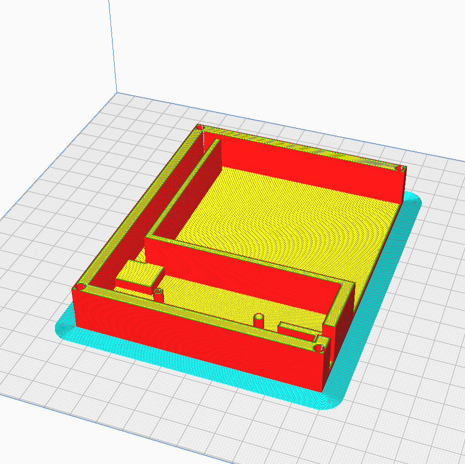 screenshot 2025 09 16 145232