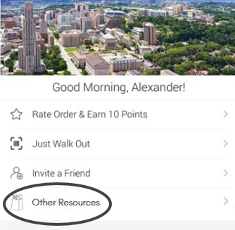 screenshot 2025 12 02 180855